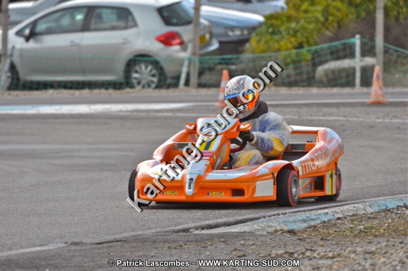 DSC_8478.JPG