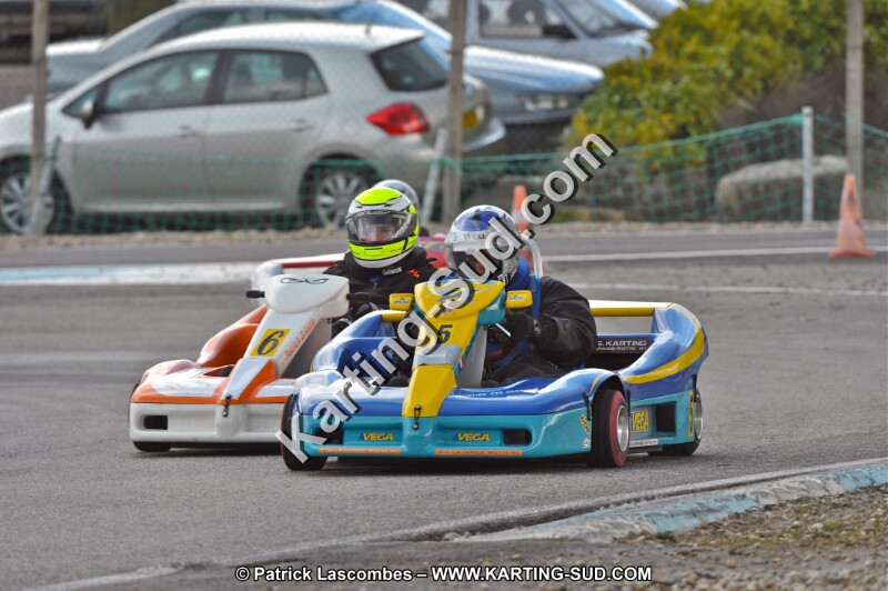 DSC_8479.JPG