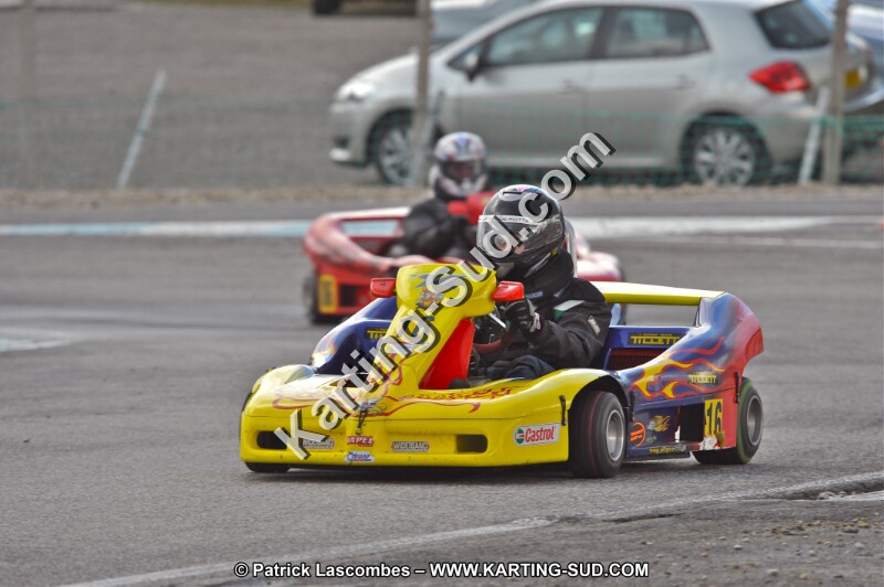DSC_8481.JPG