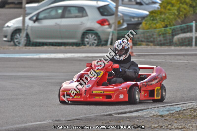 DSC_8482.JPG
