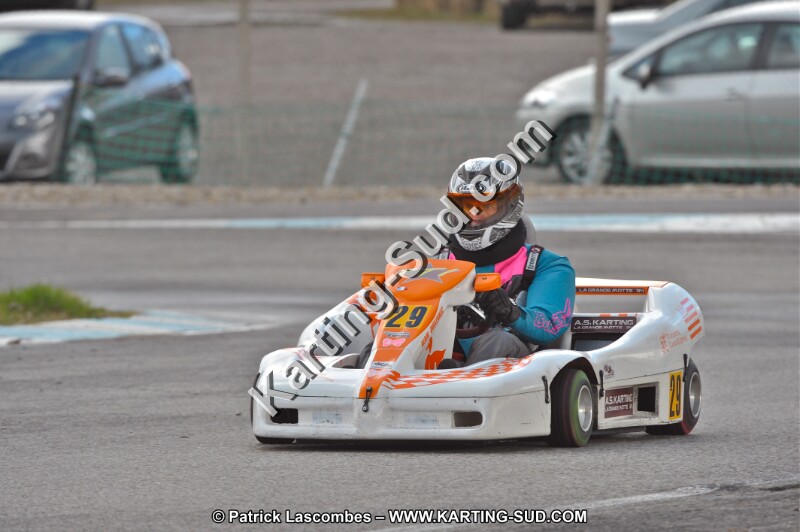 DSC_8483.JPG