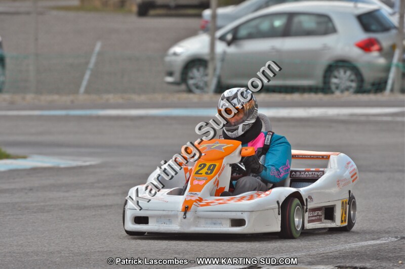 DSC_8491.JPG