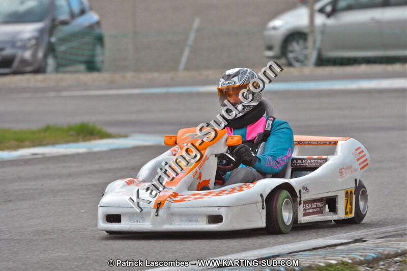 DSC_8499.JPG