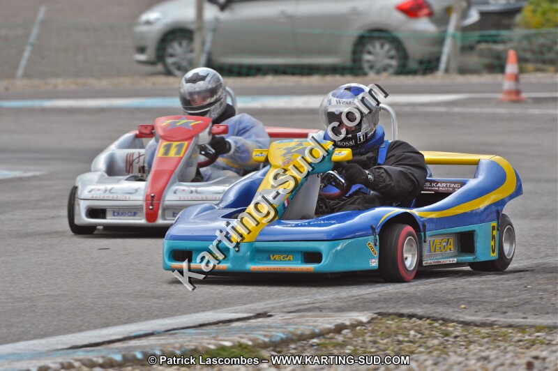 DSC_8503.JPG