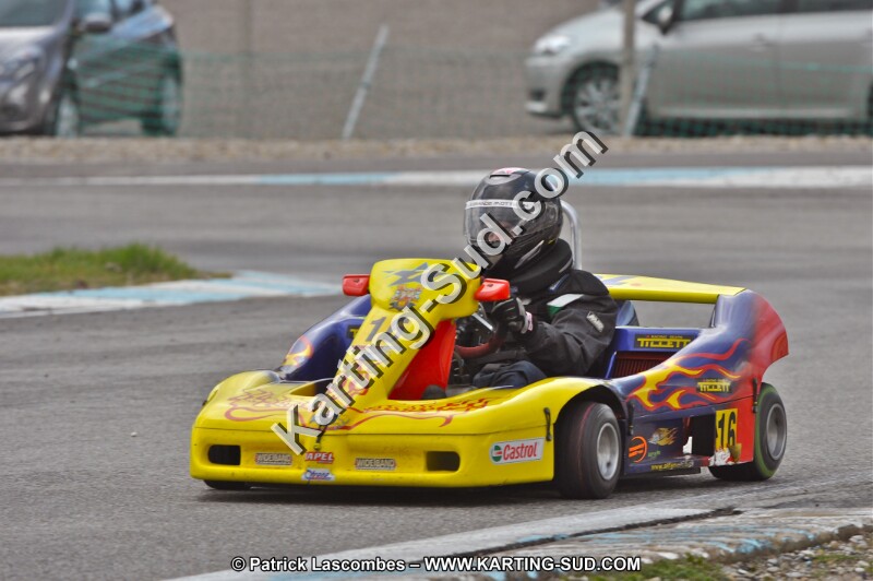 DSC_8504.JPG