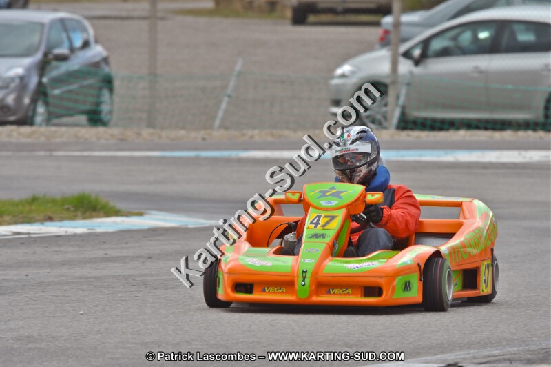 DSC_8520.JPG