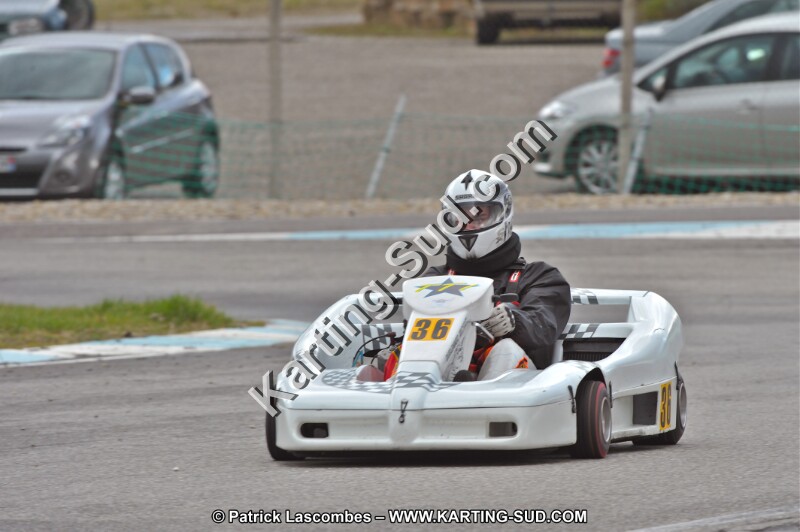 DSC_8525.JPG