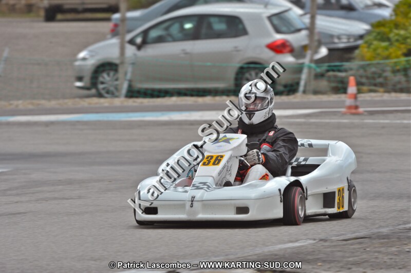 DSC_8535.JPG