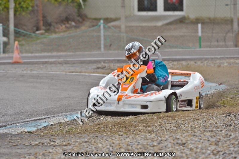 DSC_8543.JPG