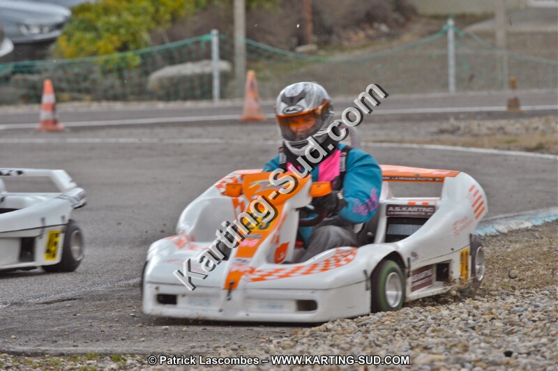 DSC_8544.JPG