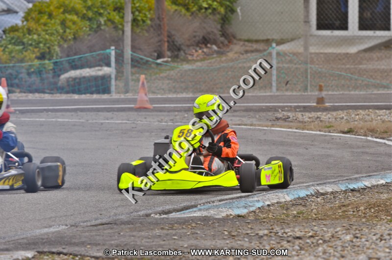 DSC_8555.JPG