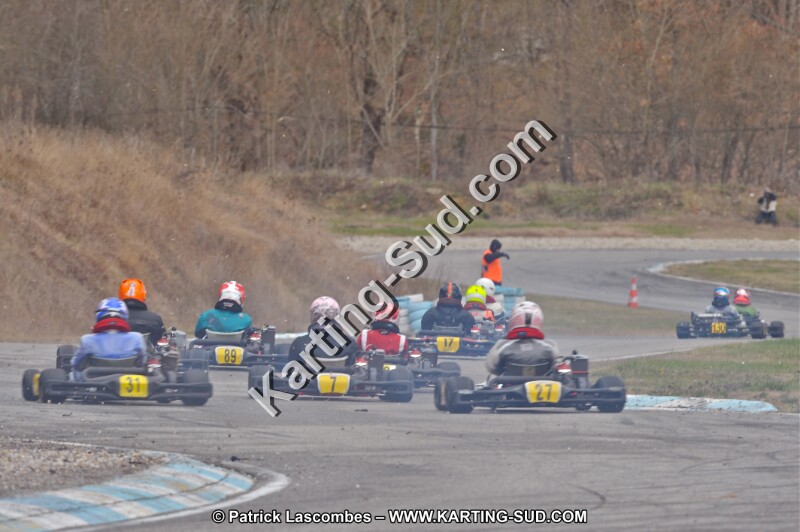DSC_8557.JPG