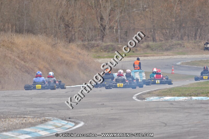 DSC_8558.JPG