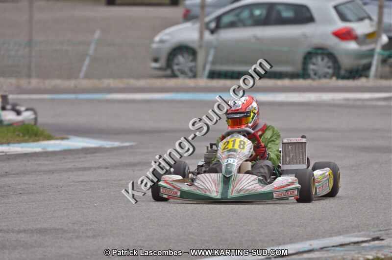 DSC_8559.JPG