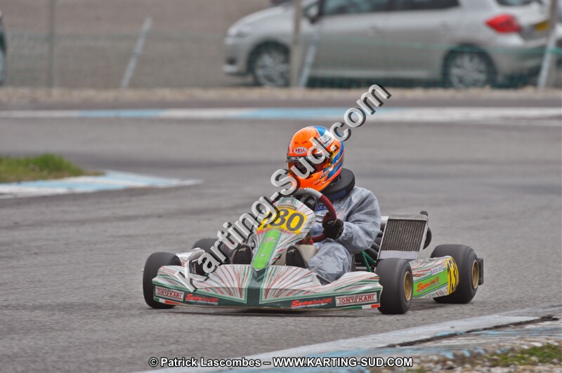 DSC_8560.JPG