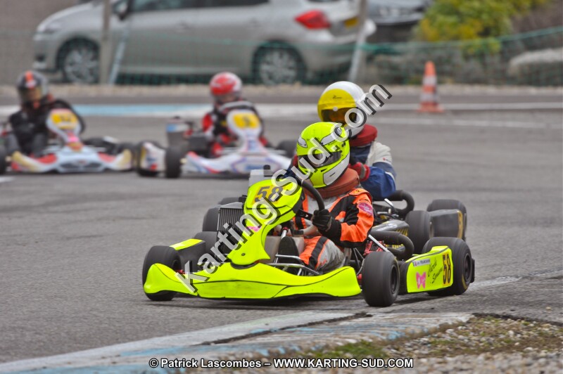 DSC_8561.JPG