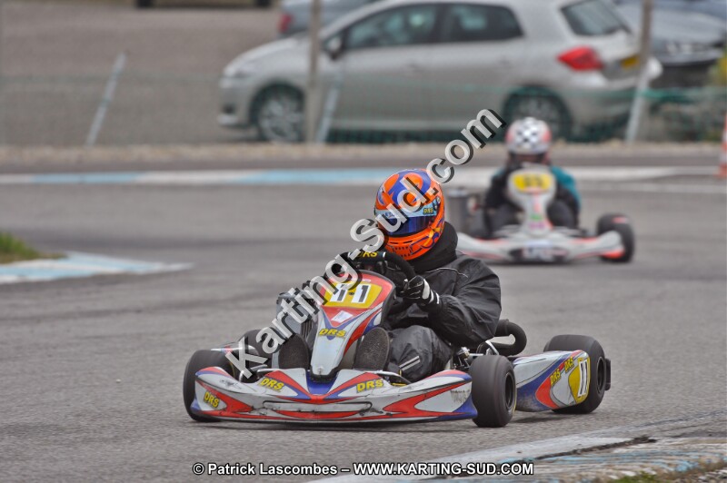 DSC_8563.JPG