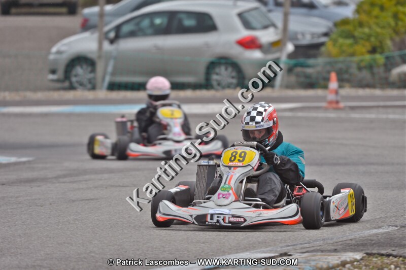 DSC_8564.JPG