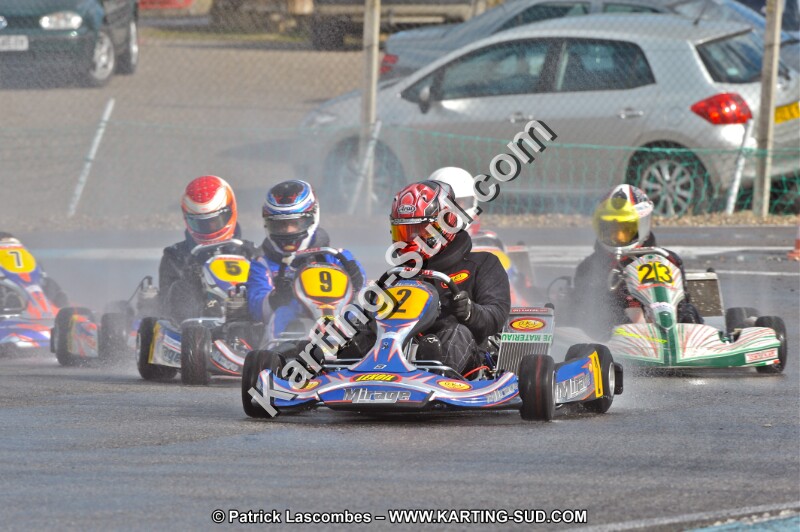 DSC_8569.JPG