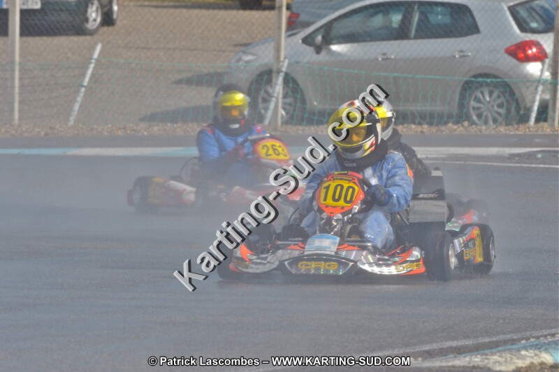 DSC_8571.JPG