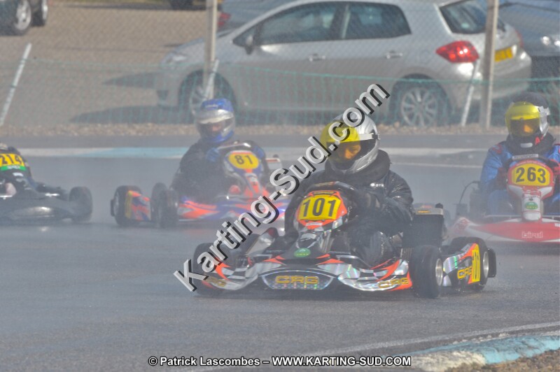 DSC_8572.JPG