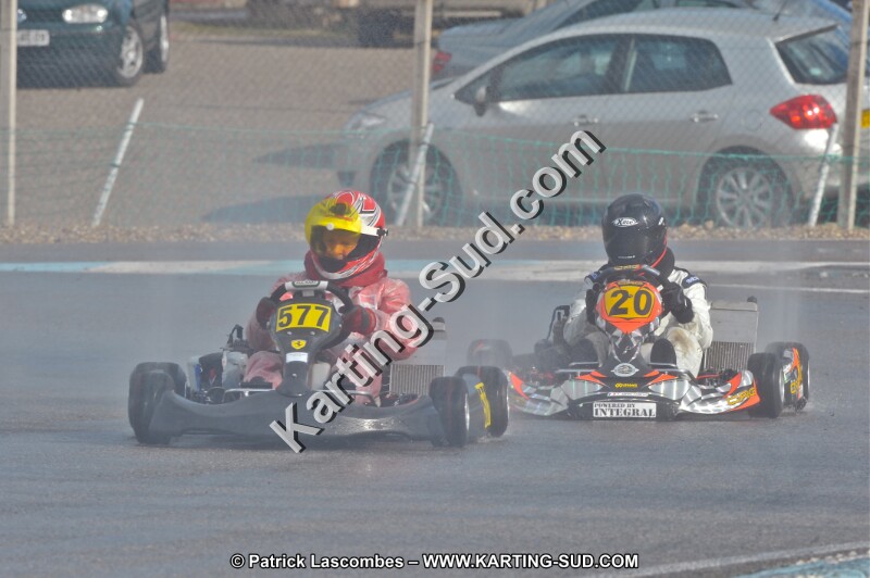 DSC_8574.JPG