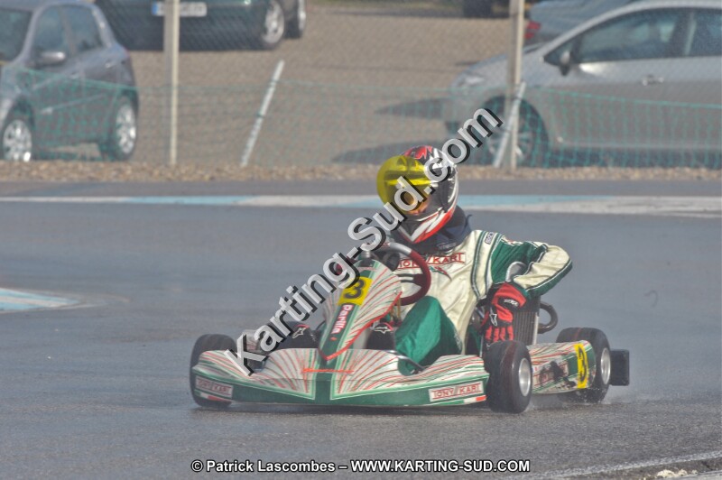 DSC_8575.JPG