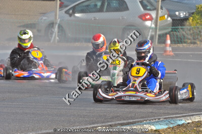 DSC_8576.JPG