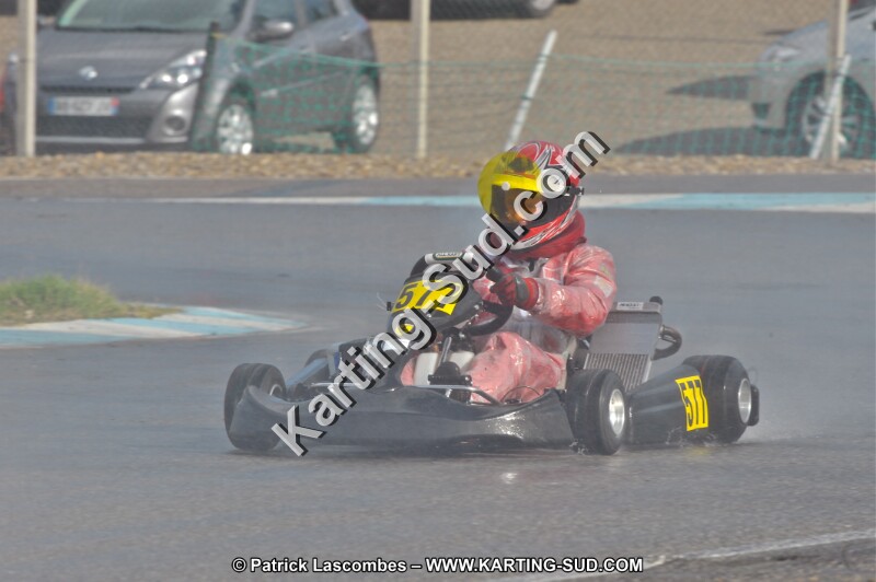 DSC_8580.JPG