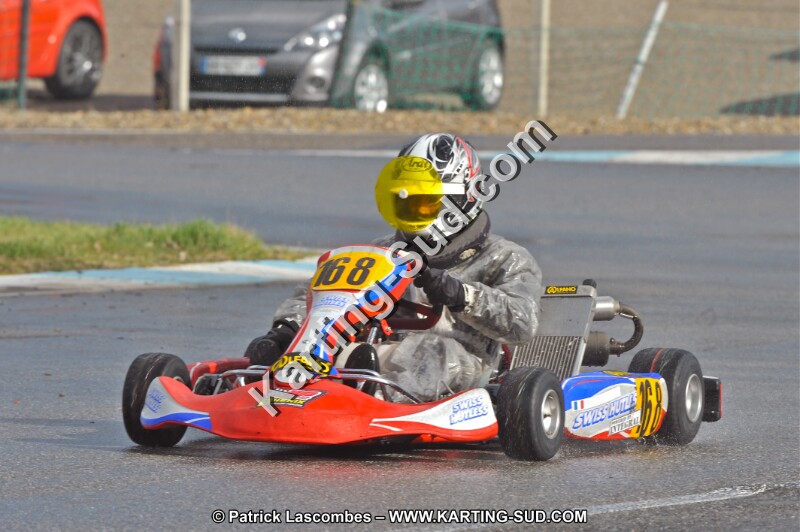 DSC_8581.JPG