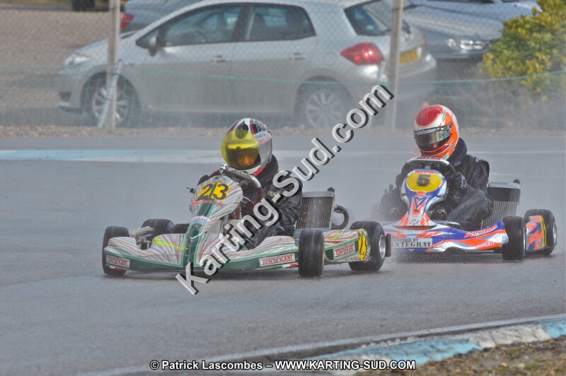 DSC_8583.JPG