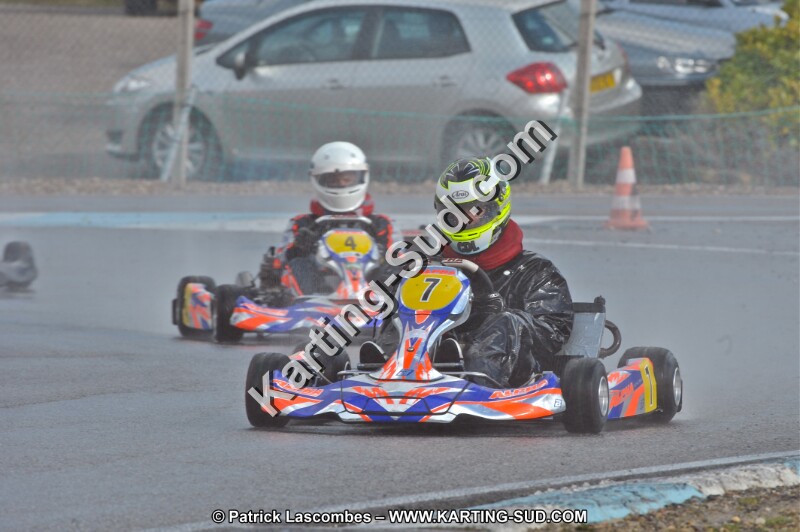 DSC_8584.JPG