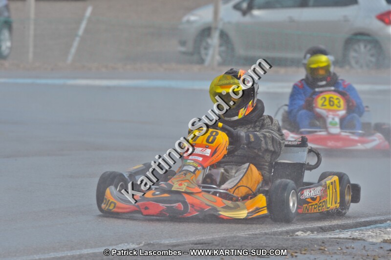 DSC_8589.JPG