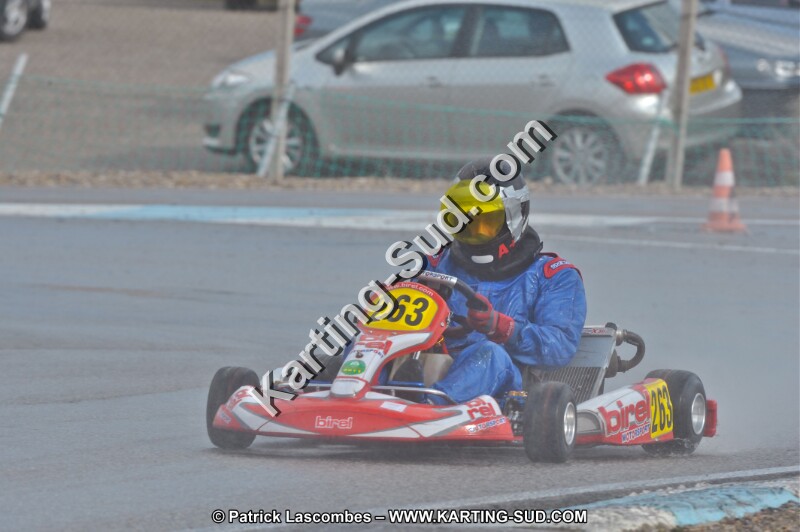 DSC_8590.JPG