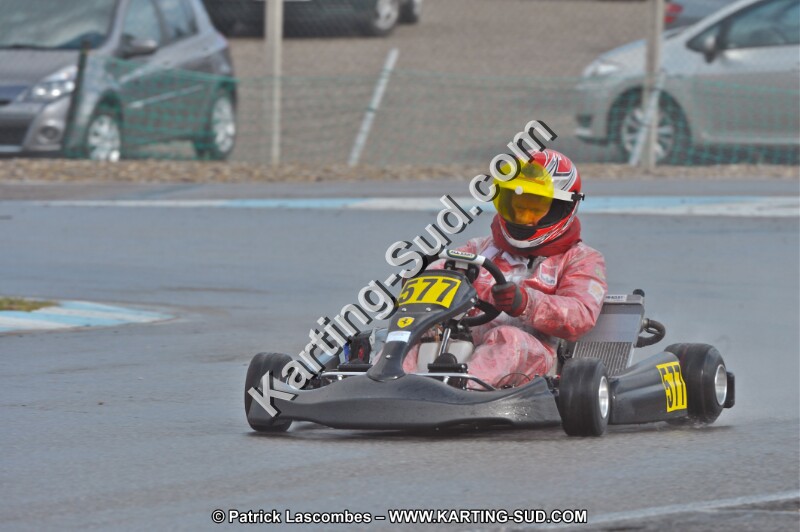 DSC_8591.JPG