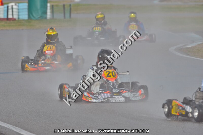 DSC_8594.JPG