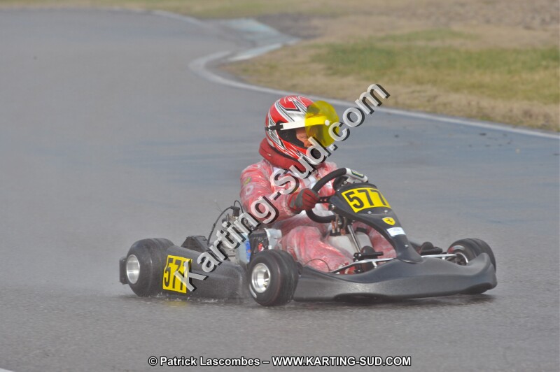 DSC_8597.JPG
