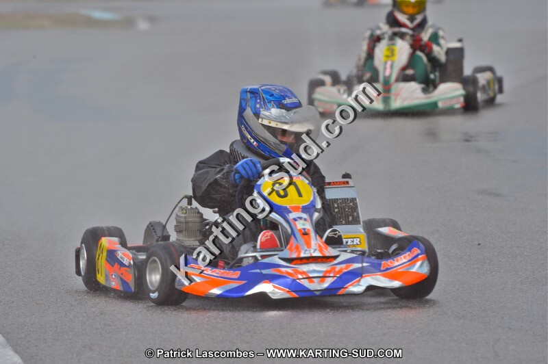 DSC_8602.JPG