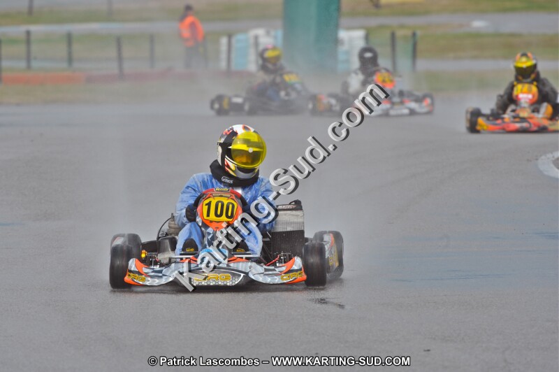 DSC_8604.JPG
