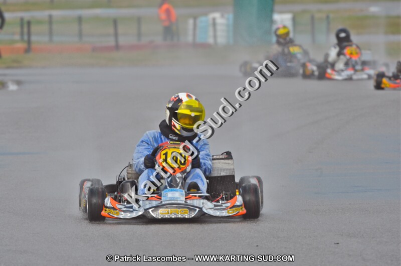 DSC_8605.JPG