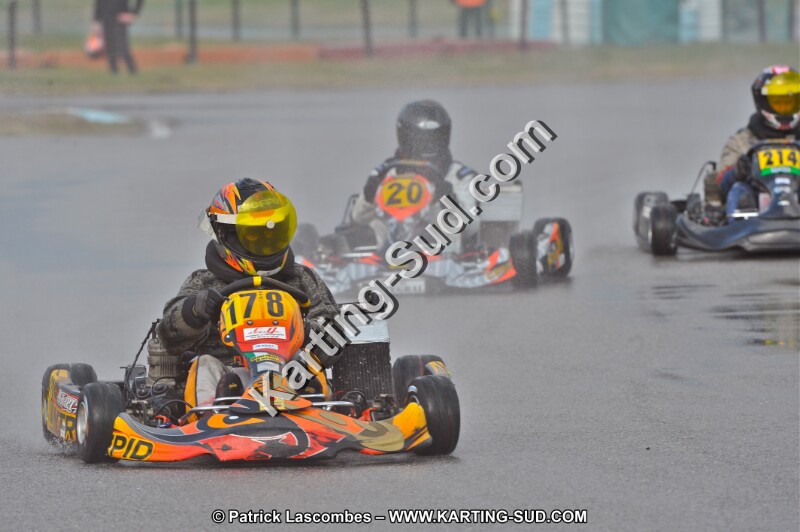 DSC_8606.JPG