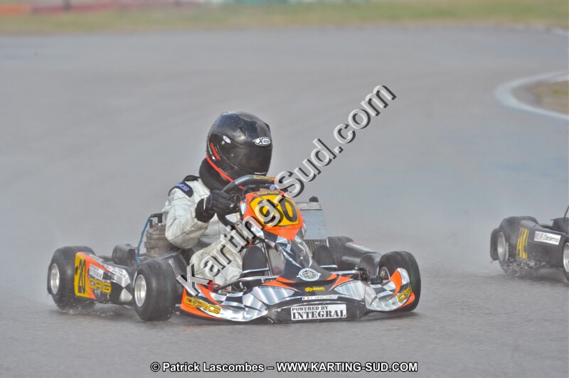 DSC_8607.JPG
