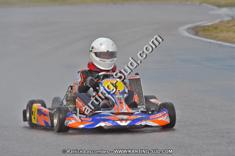 DSC_8610.JPG