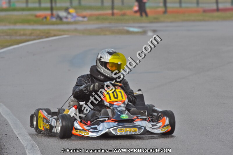 DSC_8611.JPG