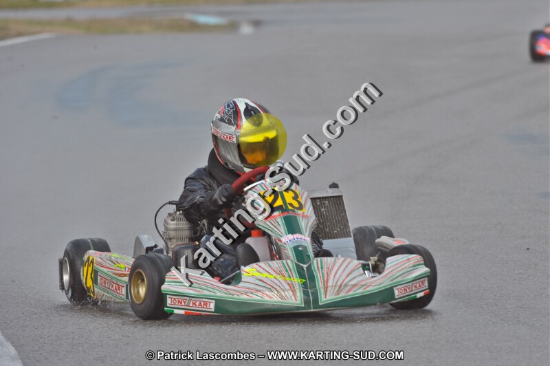 DSC_8613.JPG