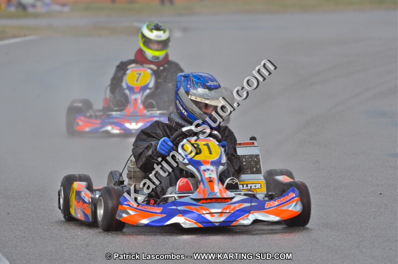 DSC_8615.JPG