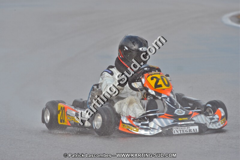 DSC_8621.JPG