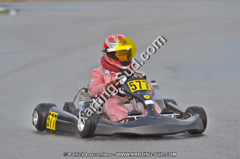 DSC_8622.JPG