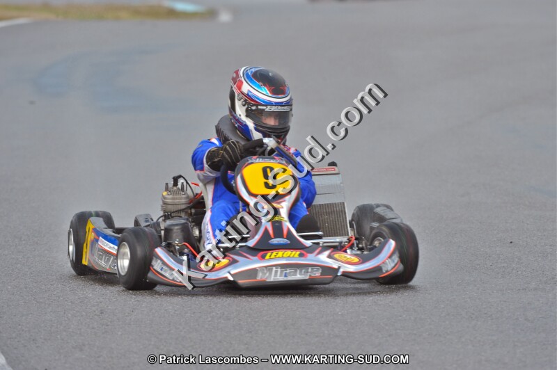 DSC_8625.JPG