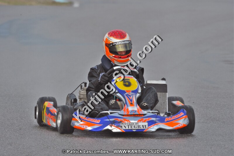 DSC_8627.JPG